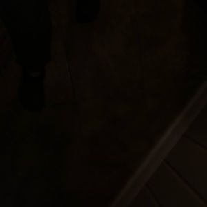 Meet your Posher, Evan